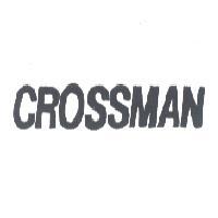 CROSSMAN