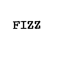 FIZZ