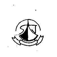 信加工業有限公司標章