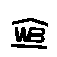 偉本企業股份有限公司標章圖
