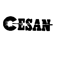 ESAN及圖