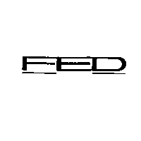 FED設計圖