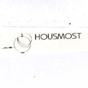 HOUSMOST及圖