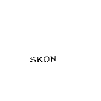 SKON