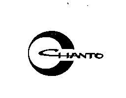 CHANTO及圖(二)