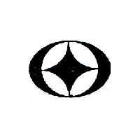銓展工程有限公司標章