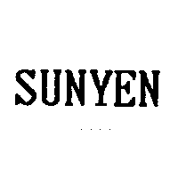SUNYEN