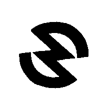 昇陽公司標章