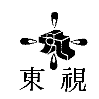 東視及圖