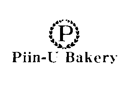 Piin-U Bakery & Device