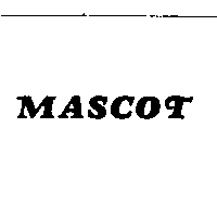 MASCOT