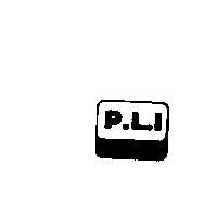 P.L.I.及圖