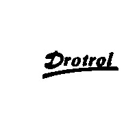 Drotrol 及圖