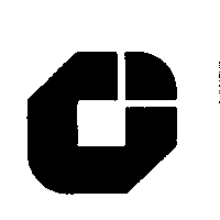 ｃｉ設計圖