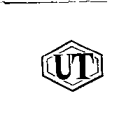 UT設計圖