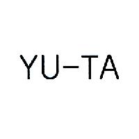 YU-TA