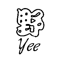 野Yee