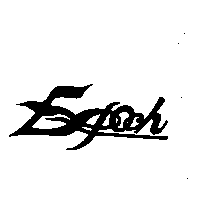 EPOCH設計圖