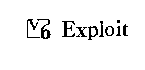 V6 Exploit