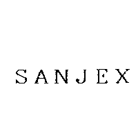 SANJEX