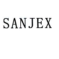 SANJEX