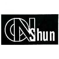 Shun及圖