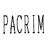 PACRIM