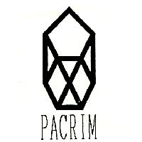 英文及圖PACRIM