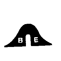 BE及圖