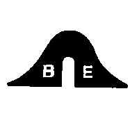 BE及圖