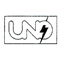 有能電氣自動化有限公司標章