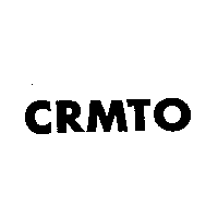 CRMTO