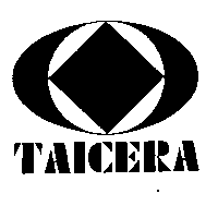 TAICERA及圖