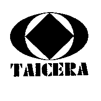 TAICERA及圖