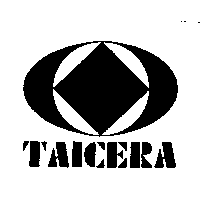 TAICERA及圖