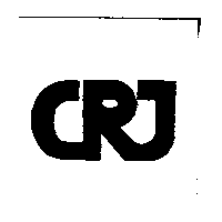 CRJ設計圖