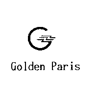 Golden Paris及圖