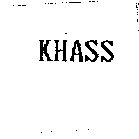 KHASS