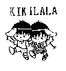 KIKILALA及圖