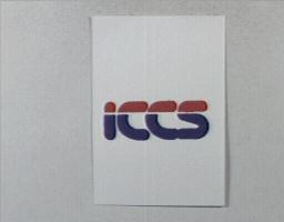 ICCS(彩色)