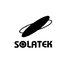 SOLATEK及圖