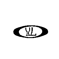 元隆玻璃有限公司標章