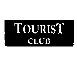 TOURIST CLUB
