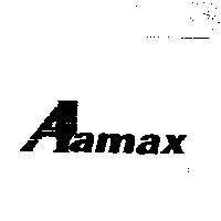 Aamax