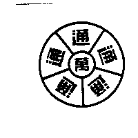 萬通設計圖