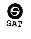 SAT及圖