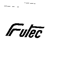 FUTEC