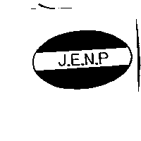 J.E.N.P及圖