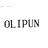 OLIPUN