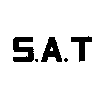 S.A.T